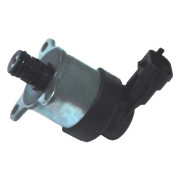 9279E Regulační ventil, množství paliva (Common-Rail Systém) MEAT & DORIA