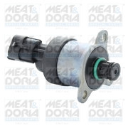 9283 MEAT & DORIA regulačný ventil, mnożstvo paliva (common-rail systém) 9283 MEAT & DORIA