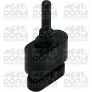 9284 Vodní senzor, palivová soustava MEAT & DORIA
