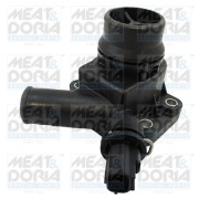 92846 Termostat, chladivo MEAT & DORIA
