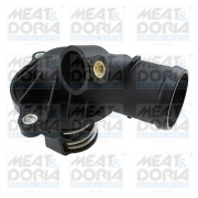 92870 Termostat, chladivo MEAT & DORIA