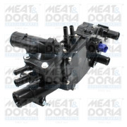 92947 Pouzdro termostatu MEAT & DORIA