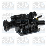 92980 Pouzdro termostatu MEAT & DORIA