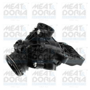 92989 Pouzdro termostatu MEAT & DORIA