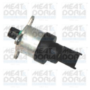 9299 Regulační ventil, množství paliva (Common-Rail Systém) MEAT & DORIA