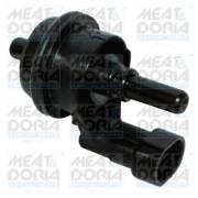 9306 MEAT & DORIA odvetrávací ventil palivovej nádrże 9306 MEAT & DORIA
