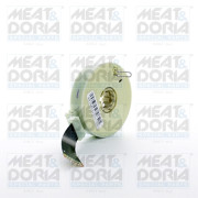 93063 MEAT & DORIA snímač uhlu natočenia volantu 93063 MEAT & DORIA
