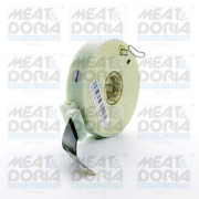93064 Snímač úhlu rejdu MEAT & DORIA