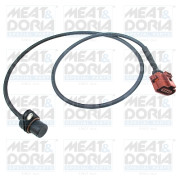 93080E MEAT & DORIA snímač uhlu natočenia volantu 93080E MEAT & DORIA
