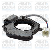 93085 Snímač úhlu rejdu MEAT & DORIA