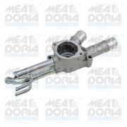 93170 Příruba chladiva MEAT & DORIA