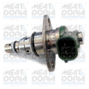 9347 Ventil regulace tlaku, Common-Rail-System MEAT & DORIA