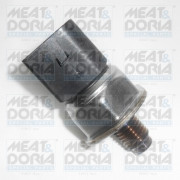 9351 MEAT & DORIA senzor tlaku paliva 9351 MEAT & DORIA