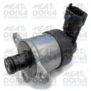 9352 Regulační ventil, množství paliva (Common-Rail Systém) MEAT & DORIA
