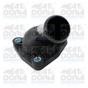 93571 MEAT & DORIA nezařazený díl 93571 MEAT & DORIA