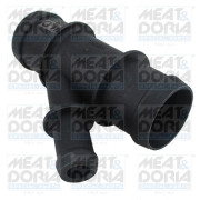 93578 Příruba chladiva MEAT & DORIA
