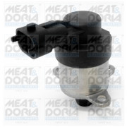 9373 Regulační ventil, množství paliva (Common-Rail Systém) MEAT & DORIA