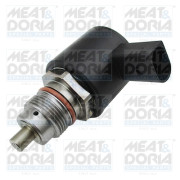 9413 MEAT & DORIA ventil regulácie tlaku v systéme common-rail 9413 MEAT & DORIA