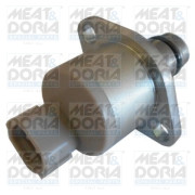 9417 Ventil regulace tlaku, Common-Rail-System MEAT & DORIA