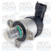 9420 Regulační ventil, množství paliva (Common-Rail Systém) MEAT & DORIA