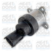 9432 Regulační ventil, množství paliva (Common-Rail Systém) MEAT & DORIA