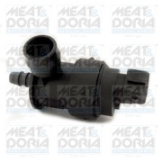 9442 Ventil, systém dodávky paliva MEAT & DORIA