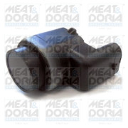 94509 MEAT & DORIA snímač pakovacieho systému 94509 MEAT & DORIA