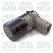 94512 MEAT & DORIA snímač pakovacieho systému 94512 MEAT & DORIA