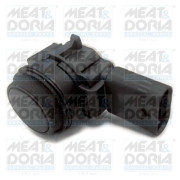 94515 MEAT & DORIA snímač pakovacieho systému 94515 MEAT & DORIA