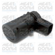 94516 MEAT & DORIA snímač pakovacieho systému 94516 MEAT & DORIA