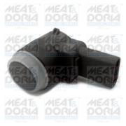 94520 MEAT & DORIA snímač pakovacieho systému 94520 MEAT & DORIA