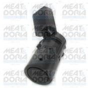 94529 MEAT & DORIA snímač pakovacieho systému 94529 MEAT & DORIA
