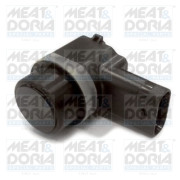 94534 MEAT & DORIA snímač pakovacieho systému 94534 MEAT & DORIA