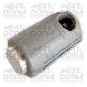 94555 MEAT & DORIA snímač pakovacieho systému 94555 MEAT & DORIA