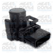 94610 MEAT & DORIA snímač pakovacieho systému 94610 MEAT & DORIA