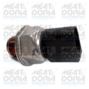 9505 MEAT & DORIA senzor tlaku paliva 9505 MEAT & DORIA