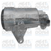 95175C MEAT & DORIA chladič motorového oleja 95175C MEAT & DORIA