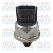 9523 MEAT & DORIA senzor tlaku paliva 9523 MEAT & DORIA
