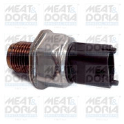 9524 MEAT & DORIA senzor tlaku paliva 9524 MEAT & DORIA