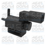 9530 MEAT & DORIA prepínací ventil prepínacej klapky v sacom potrubí 9530 MEAT & DORIA