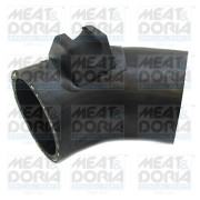 96067 Hadička plnicího vzduchu MEAT & DORIA