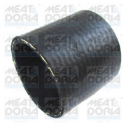 96068 Hadička plnicího vzduchu MEAT & DORIA