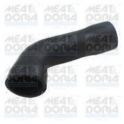96076 Hadička plnicího vzduchu MEAT & DORIA