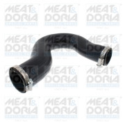 961011 Hadička plnicího vzduchu MEAT & DORIA