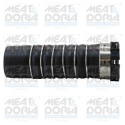 961017 Hadička plnicího vzduchu MEAT & DORIA
