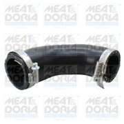 961025 Hadička plnicího vzduchu MEAT & DORIA