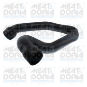 961026 Hadička plnicího vzduchu MEAT & DORIA