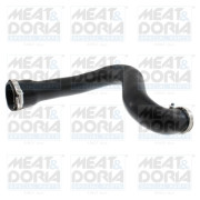 961043 Hadička plnicího vzduchu MEAT & DORIA