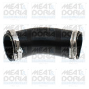 961049 Hadička plnicího vzduchu MEAT & DORIA