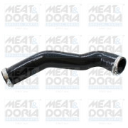 961068 Hadička plnicího vzduchu MEAT & DORIA